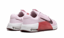 WMNS Nike Metcon 9 "Pink Foam"