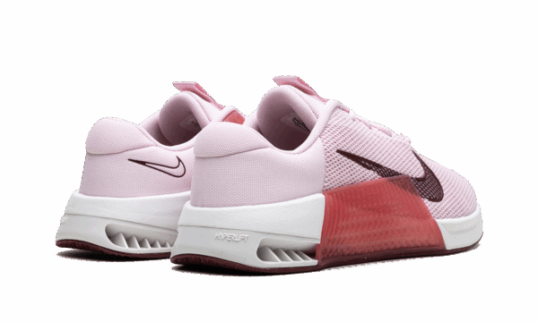 WMNS Nike Metcon 9 "Pink Foam" - Image 3