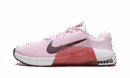 WMNS Nike Metcon 9 "Pink Foam"