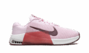 WMNS Nike Metcon 9 "Pink Foam"