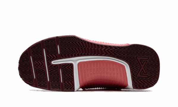 WMNS Nike Metcon 9 "Pink Foam" - Image 5