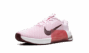 WMNS Nike Metcon 9 "Pink Foam"