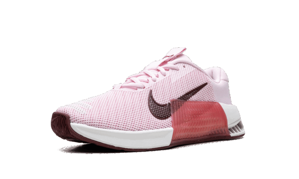 WMNS Nike Metcon 9 "Pink Foam" - Image 4