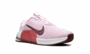 WMNS Nike Metcon 9 "Pink Foam"
