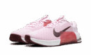 WMNS Nike Metcon 9 "Pink Foam"