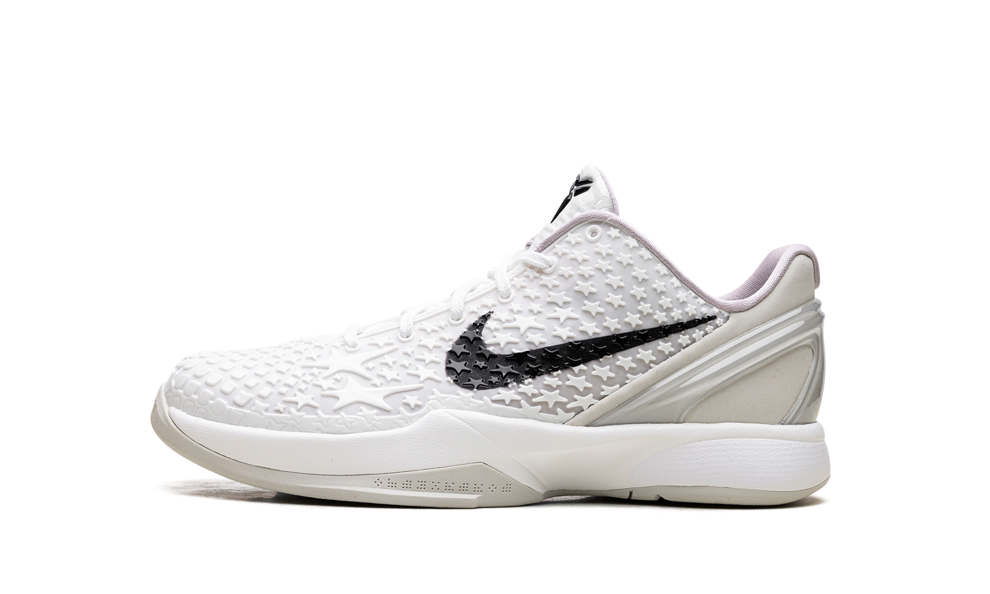 Zoom Kobe 6 Protro GS "All Star 2.0"
