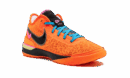 Zoom LeBron NXXT Gen "I Promise"
