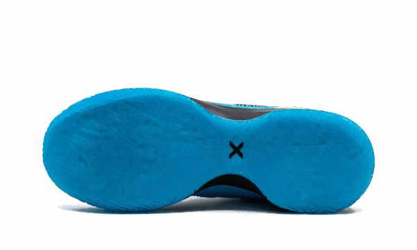 Zoom LeBron NXXT Gen "I Promise" - Image 5