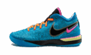 Zoom LeBron NXXT Gen "I Promise"