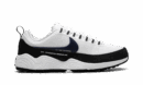 Zoom Spiridon "Fragment Design - White"