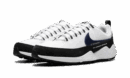 Zoom Spiridon "Fragment Design - White"