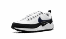 Zoom Spiridon "Fragment Design - White"