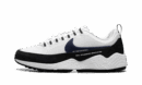 Zoom Spiridon "Fragment Design - White"