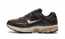 Zoom Vomero 5 "Baroque Brown"