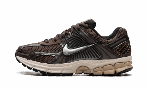 Zoom Vomero 5 "Baroque Brown"