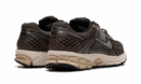 Zoom Vomero 5 "Baroque Brown"
