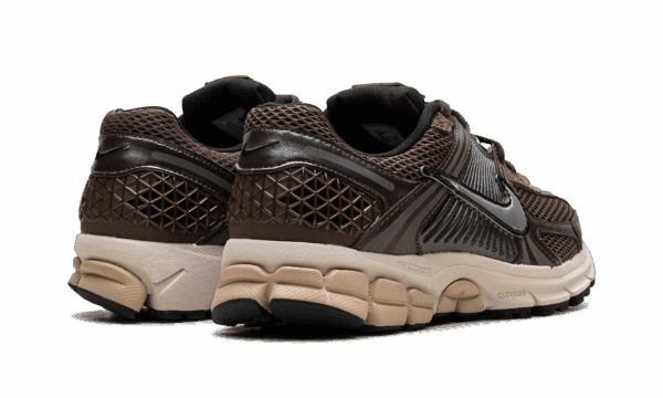 Zoom Vomero 5 "Baroque Brown" - Image 3