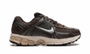 Zoom Vomero 5 "Baroque Brown"