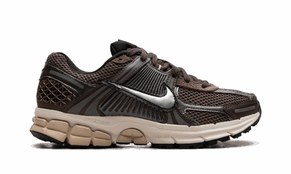 Zoom Vomero 5 "Baroque Brown" - Image 6