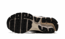 Zoom Vomero 5 "Baroque Brown"