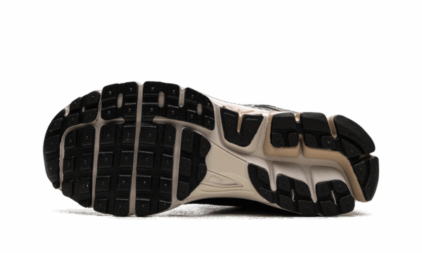 Zoom Vomero 5 "Baroque Brown" - Image 5