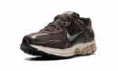 Zoom Vomero 5 "Baroque Brown"
