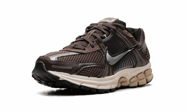 Zoom Vomero 5 "Baroque Brown" - Image 4