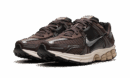Zoom Vomero 5 "Baroque Brown"