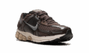 Zoom Vomero 5 "Baroque Brown"