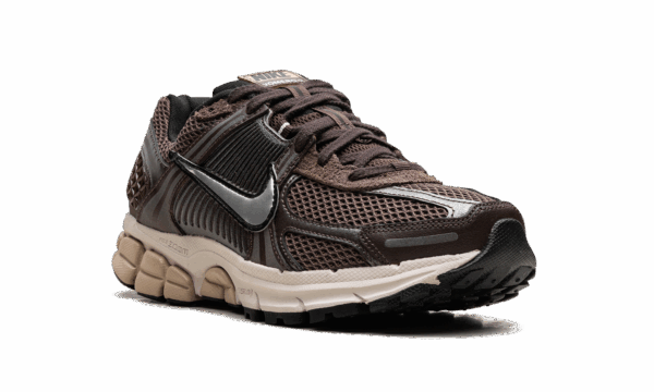 Zoom Vomero 5 "Baroque Brown" - Image 7