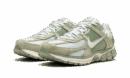 Zoom Vomero 5 "Jade Horizon"