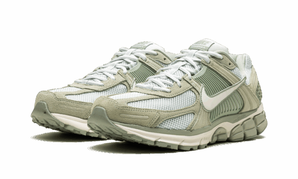 Zoom Vomero 5 "Jade Horizon" - Image 2