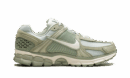 Zoom Vomero 5 "Jade Horizon"