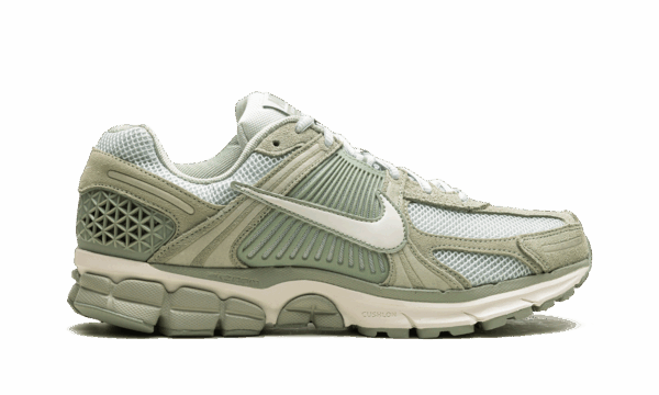 Zoom Vomero 5 "Jade Horizon" - Image 6