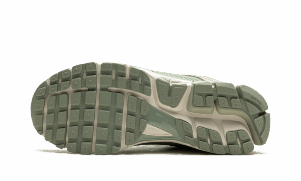 Zoom Vomero 5 "Jade Horizon" - Image 5