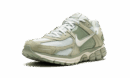 Zoom Vomero 5 "Jade Horizon"