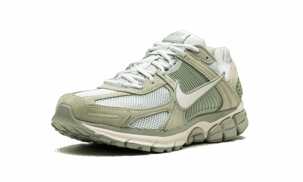 Zoom Vomero 5 "Jade Horizon" - Image 4