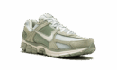 Zoom Vomero 5 "Jade Horizon"