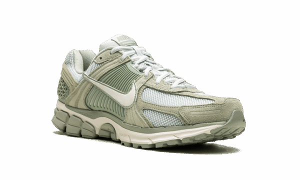 Zoom Vomero 5 "Jade Horizon" - Image 7