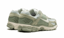 Zoom Vomero 5 "Jade Horizon"