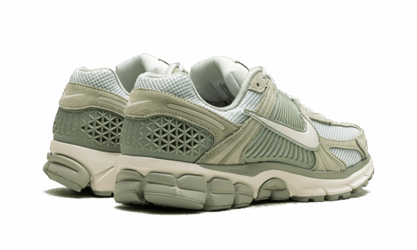 Zoom Vomero 5 "Jade Horizon" - Image 3