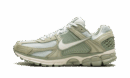 Zoom Vomero 5 "Jade Horizon"
