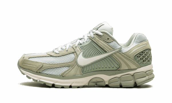 Zoom Vomero 5 "Jade Horizon"