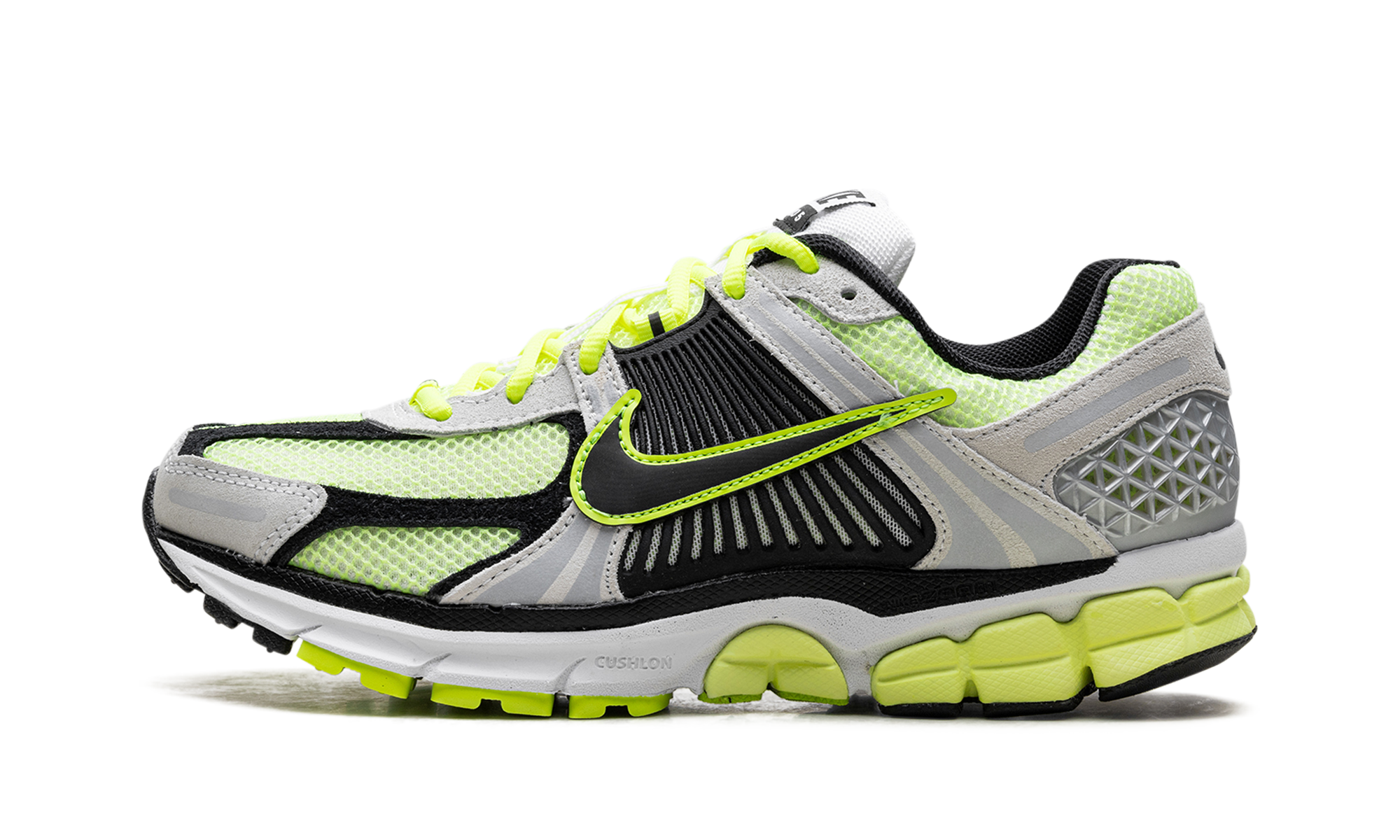 Zoom Vomero 5 "Life Lime"