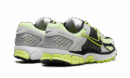 Zoom Vomero 5 "Life Lime"