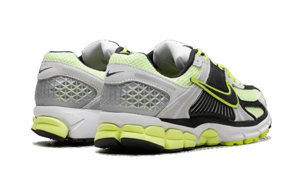 Zoom Vomero 5 "Life Lime" - Image 3