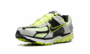 Zoom Vomero 5 "Life Lime"