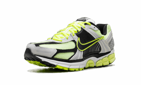Zoom Vomero 5 "Life Lime" - Image 4