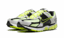 Zoom Vomero 5 "Life Lime"