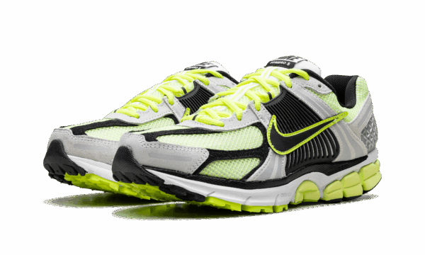 Zoom Vomero 5 "Life Lime" - Image 2